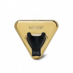 Leaf Shave Shower Holder Prism