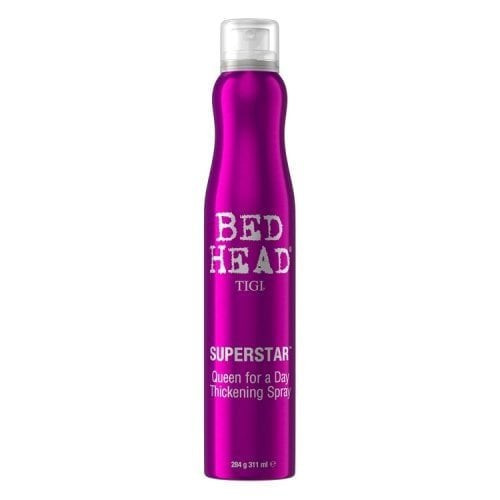 Tigi Bed Head Queen for a Day Thickening Spray 284g