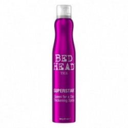 Tigi Bed Head Queen for a Day Thickening Spray 284g