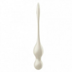 Satisfyer Love Birds 1 Pink