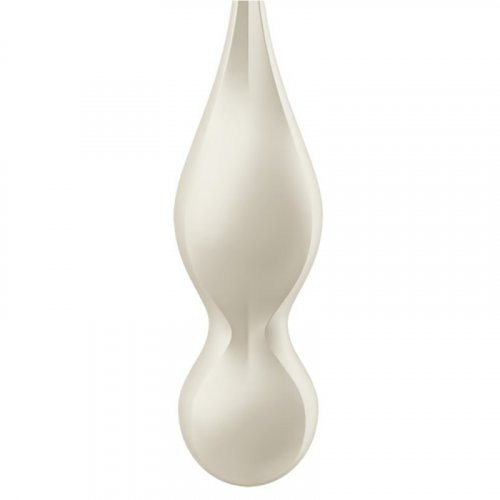 Satisfyer Love Birds 1 Pink