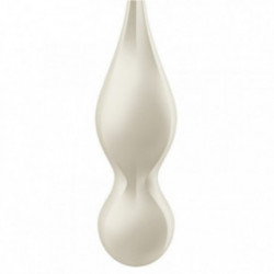 Satisfyer Love Birds 1 Pink