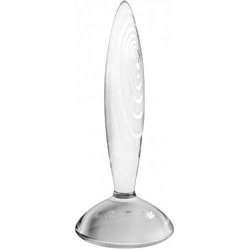 Satisfyer Sparkling Crystal 1pcs