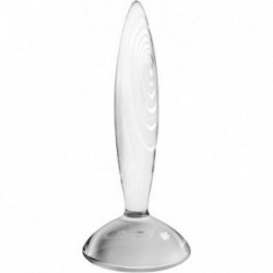 Satisfyer Sparkling Crystal 1pcs