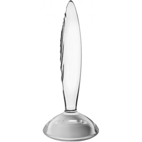 Satisfyer Sparkling Crystal 1pcs