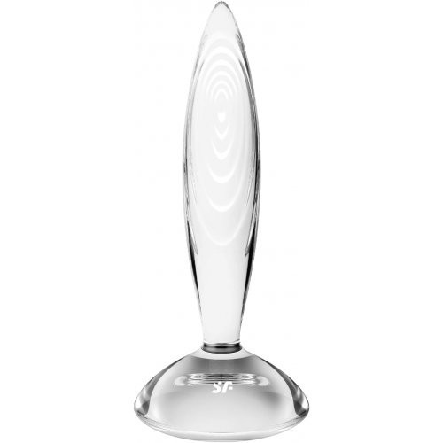 Satisfyer Sparkling Crystal 1pcs