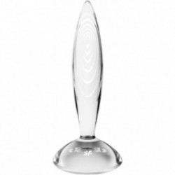 Satisfyer Sparkling Crystal 1pcs