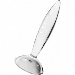 Satisfyer Sparkling Crystal 1pcs