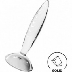 Satisfyer Sparkling Crystal 1pcs