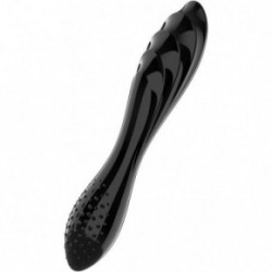 Satisfyer Dazzling Crystal 1 1 unit