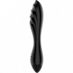 Satisfyer Dazzling Crystal 1 1 unit