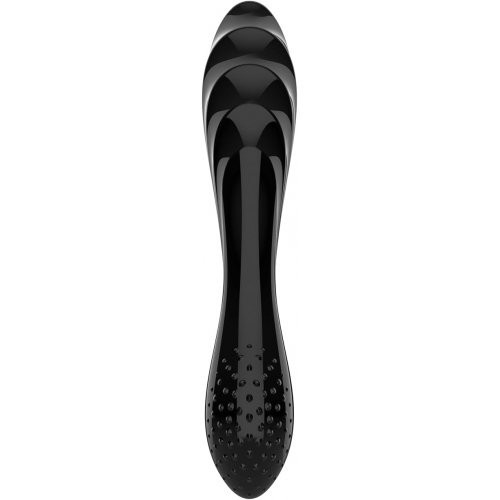 Satisfyer Dazzling Crystal 1 1 unit
