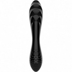 Satisfyer Dazzling Crystal 1 1 unit