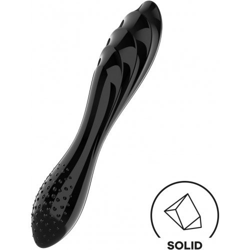 Satisfyer Dazzling Crystal 1 1 unit