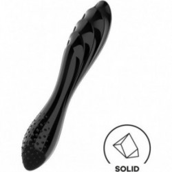 Satisfyer Dazzling Crystal 1 1 unit