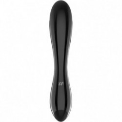 Satisfyer Dazzling Crystal 1 1 unit