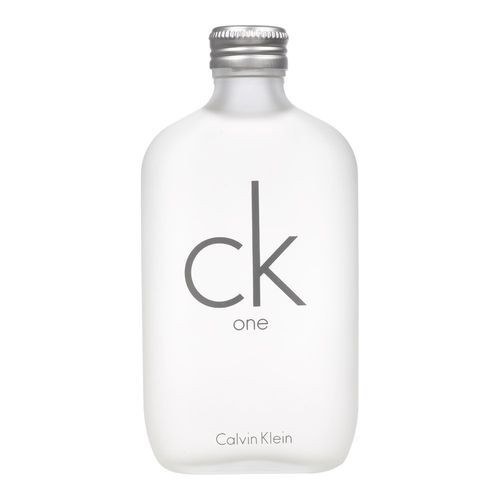 Calvin Klein Ck One EDT For Him 100 ml