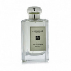 Jo Malone Fig & lotus flower perfume atomizer for unisex COLOGNE 5ml