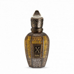 Xerjoff K collection holysm perfume atomizer for unisex PARFUME 5ml