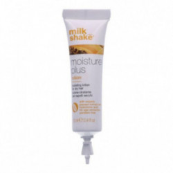 Milk_shake Moisture Plus Lotion 6x12ml