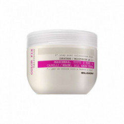 Elgon Color Fix Moisturize pH 2.5 Mask 500ml