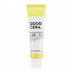 Holika Holika Good Cera Super Ceramide Moisture Balm 40ml