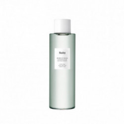 Huxley Be Clean, Be Moist Cleansing Water 200ml