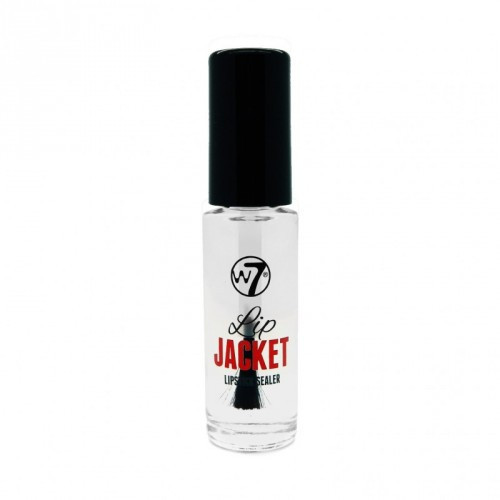 W7 Cosmetics Lip Jacket Lipstick Sealer