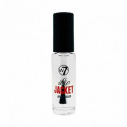 W7 Cosmetics Lip Jacket Lipstick Sealer