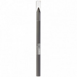 Maybelline Tattoo Liner Gel Pencil Longwear Eyeliner 1.3g