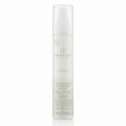 Paul Mitchell Awapuhi Wild Ginger Hydromist Blow-Out Spray 150ml