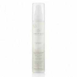 Paul Mitchell Awapuhi Wild Ginger Texturizing Sea Spray 150ml