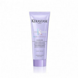 Kérastase Blond Absolu Cicaflash Intense Fortifying Treatment 250ml