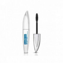 L'Oréal Paris Bambi Eye Waterproof Mascara 6.7ml