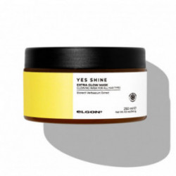 Elgon Yes Shine Extra Glow Mask 250ml