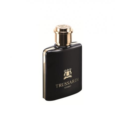 Trussardi Uomo 2011 perfume atomizer for men EDT 5ml