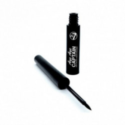 W7 Cosmetics Aye Aye Captain Liquid Eyeliner