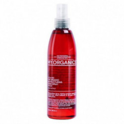 My.Organics Restructuring Shine Spray with argan 250ml