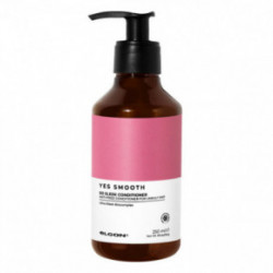 Elgon Yes Smooth So-Sleek Conditioner 250ml