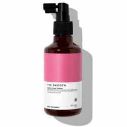 Elgon Yes Smooth Magic Coat Spray 200ml
