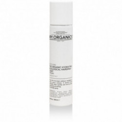 My.Organics The Organic Hydrating Ecological Light Hairspray 250ml