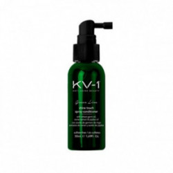 KV-1 Green Shine Touch Spray-Conditioner 50ml