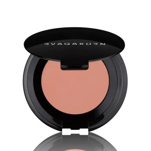 EVAGARDEN Luxury Blush 350 Coral Haze