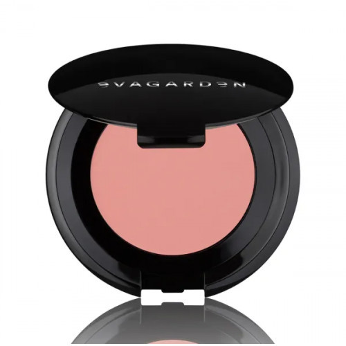 EVAGARDEN Luxury Blush 350 Coral Haze