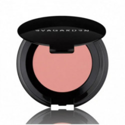 EVAGARDEN Luxury Blush 350 Coral Haze