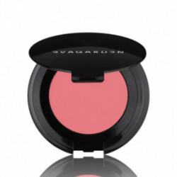 EVAGARDEN Luxury Blush 350 Coral Haze