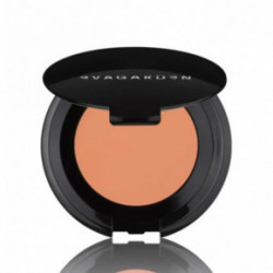 EVAGARDEN Luxury Blush 350 Coral Haze
