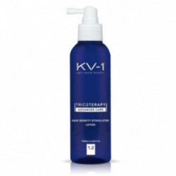 KV-1 Hair Density Stimulator Lotion 1.2 100ml