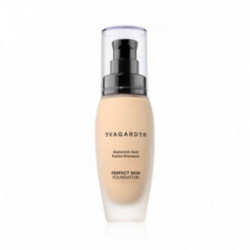 EVAGARDEN Perfect Skin Foundation 30ml