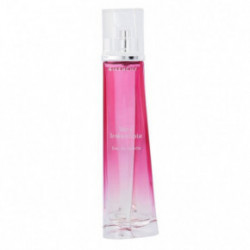 Givenchy Very irresistible perfume atomizer for women EDT 5ml